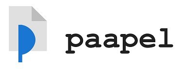 paapel.com