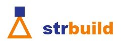 strbuild.com